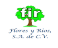 Flores_y_Rios-LOGOS