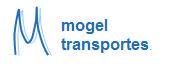 Logo_Mogel_Transportes