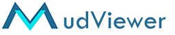 Logo_MudViewer